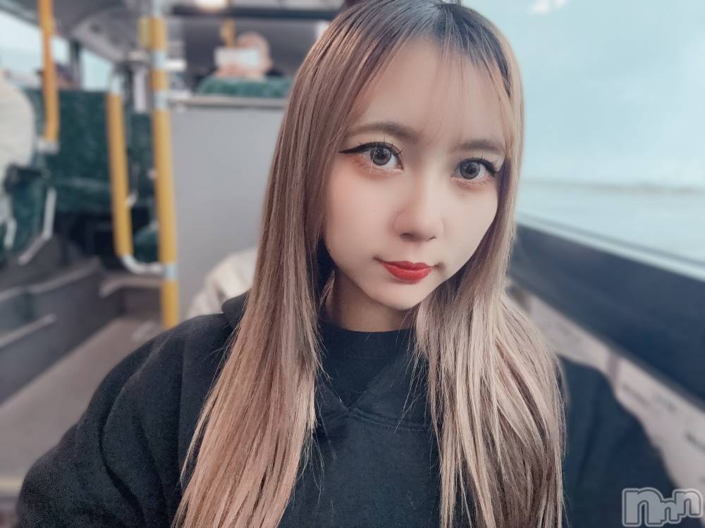 Х顦Club Calnet(֡) ߥ1123̥֥֤ޤʤΡ