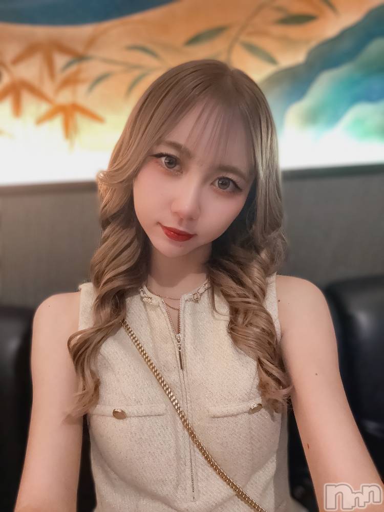 Х顦Club Calnet(֡) ߥ1125̥֥֥Ȥ衩