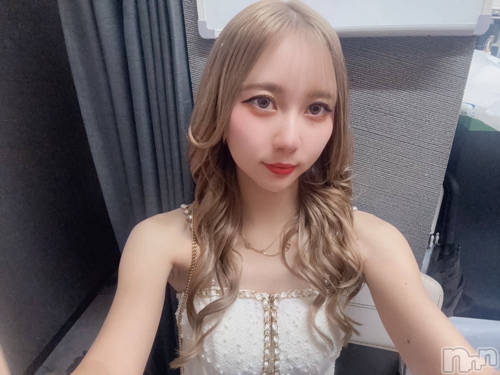 Х顦Club Calnet(֡) ߥ1126ֵ̥֥פ֤ˡ