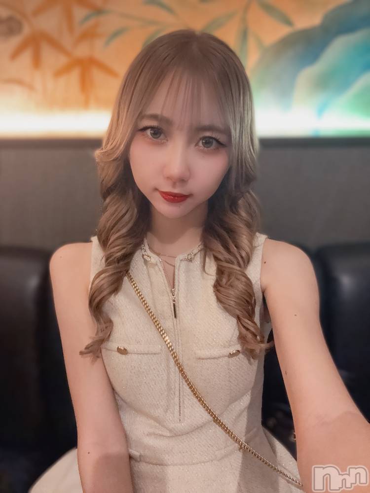 Х顦Club Calnet(֡) ߥ121ִ̥֥🥺