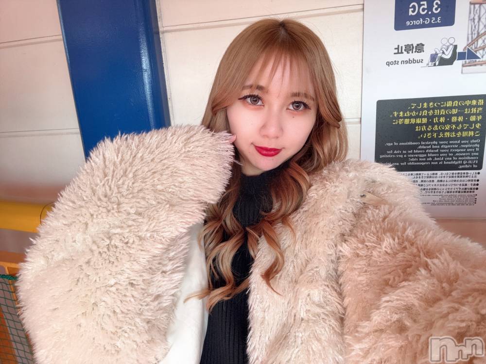 Х顦Club Calnet(֡) ߥ122̥֥֥ɥեߥ󥴡