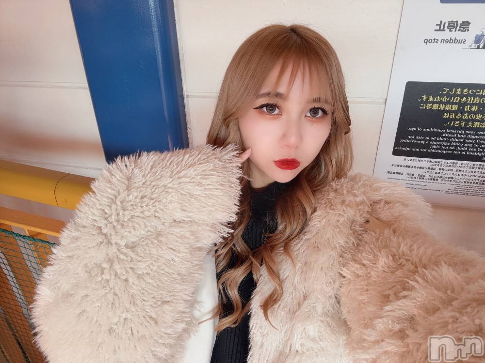 Х顦Club Calnet(֡) ߥ123̥֥֤뤹