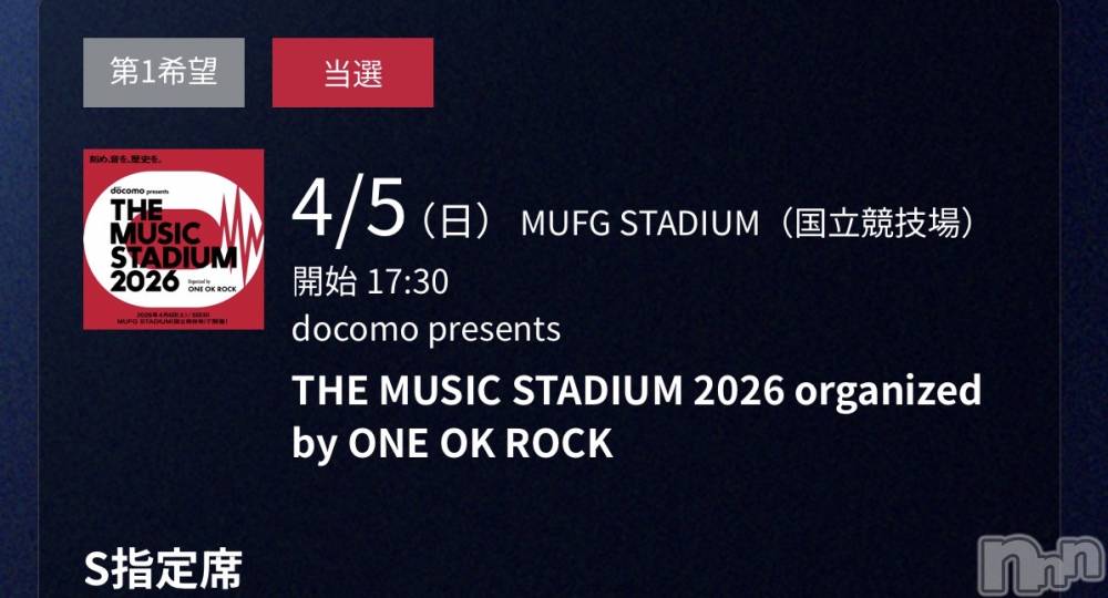 Х顦Club Calnet(֡) ߥ124̥֥֥󥪥😭😭