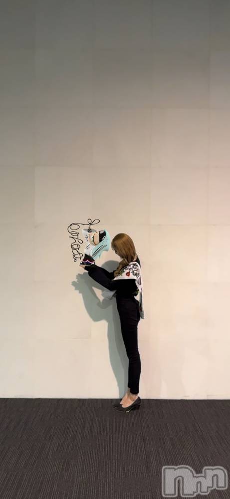 Х顦Club Calnet(֡) ߥ125̥֥Phoenix