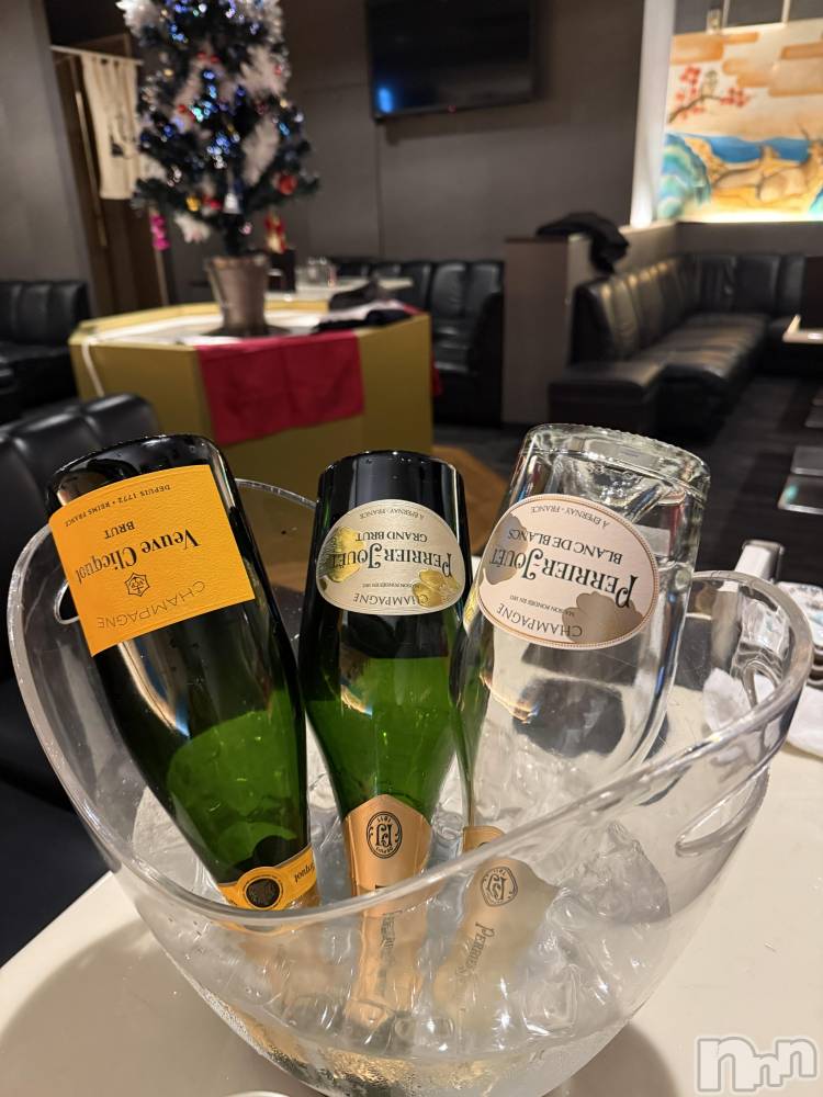 Х顦Club Calnet(֡) ߥ126ִ̥֥ա