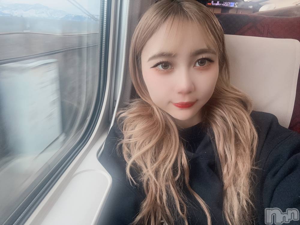 Х顦Club Calnet(֡) ߥ127̥֥֤äĤ