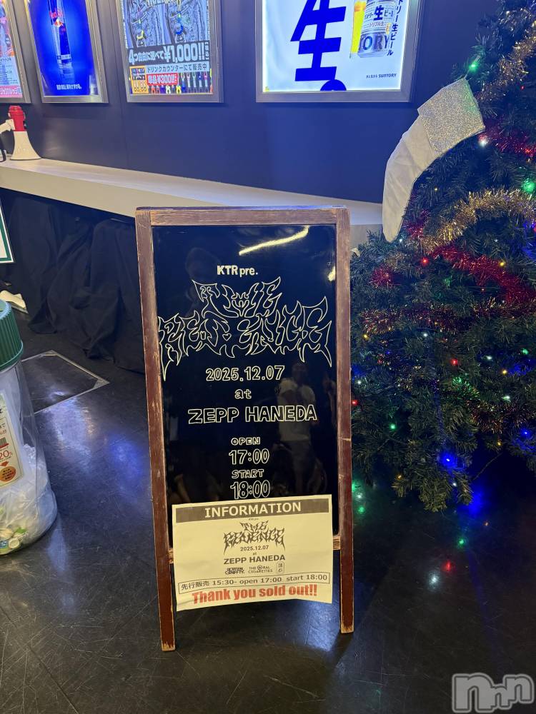 Х顦Club Calnet(֡) ߥ128ְ̥֥쵤ˡ