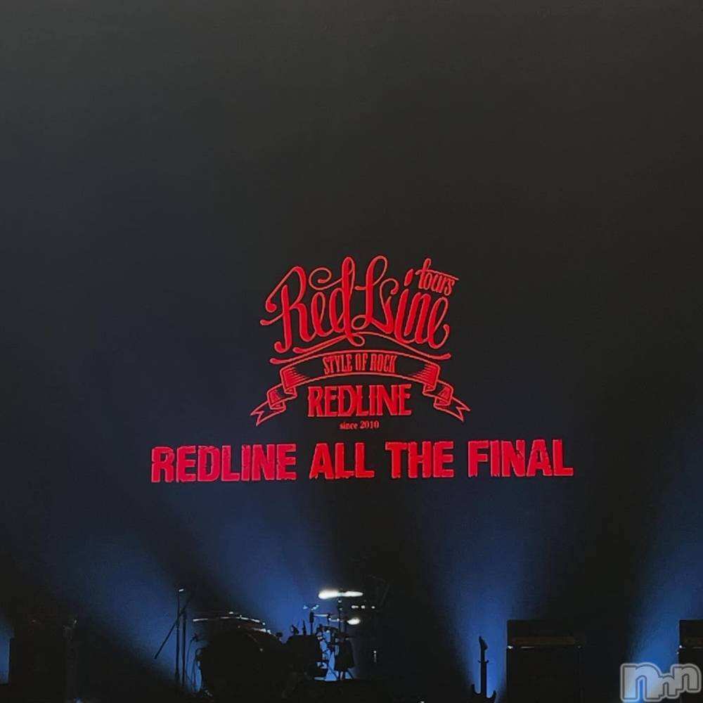 Х顦Club Calnet(֡) ߥ129̥֥129 1550ʬμ̥֥