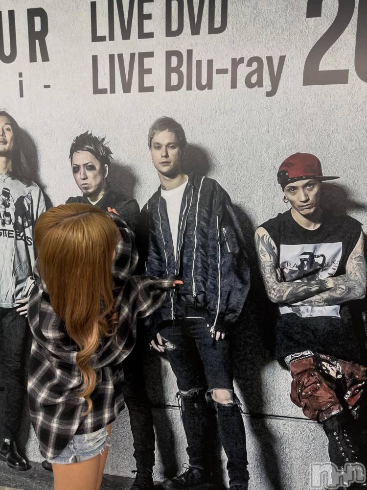 Х顦Club Calnet(֡) ߥ129̥֥129 1550ʬμ̥֥