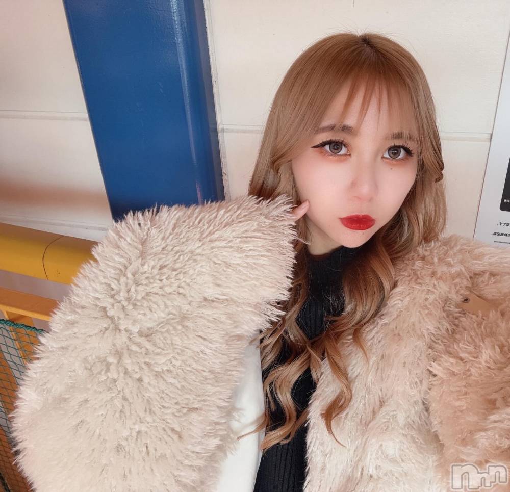 Х顦Club Calnet(֡) ߥ129̥֥129 1550ʬμ̥֥