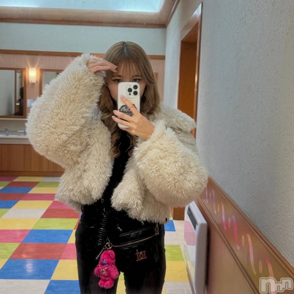 Х顦Club Calnet(֡) ߥ129̥֥129 1550ʬμ̥֥