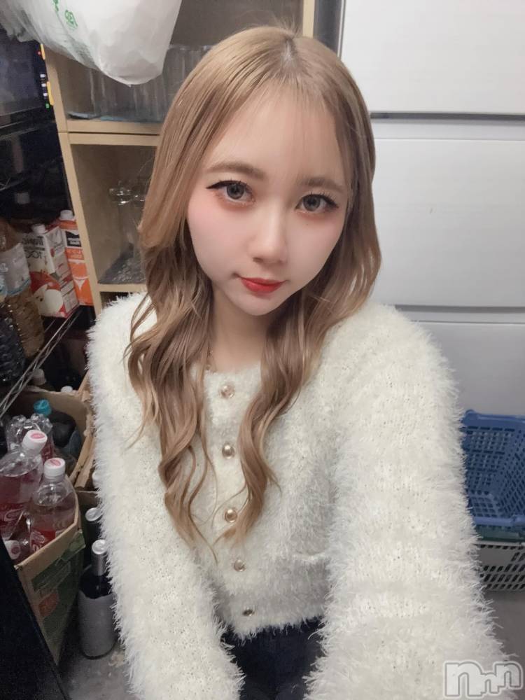 Х顦Club Calnet(֡) ߥ129̥֥129 1550ʬμ̥֥