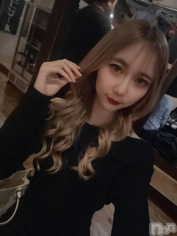 Х顦Club Calnet(֡) ߥ129̥֥129 1550ʬμ̥֥