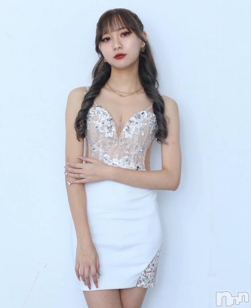 Х顦Club Calnet(֡) ߥ129̥֥129 1550ʬμ̥֥