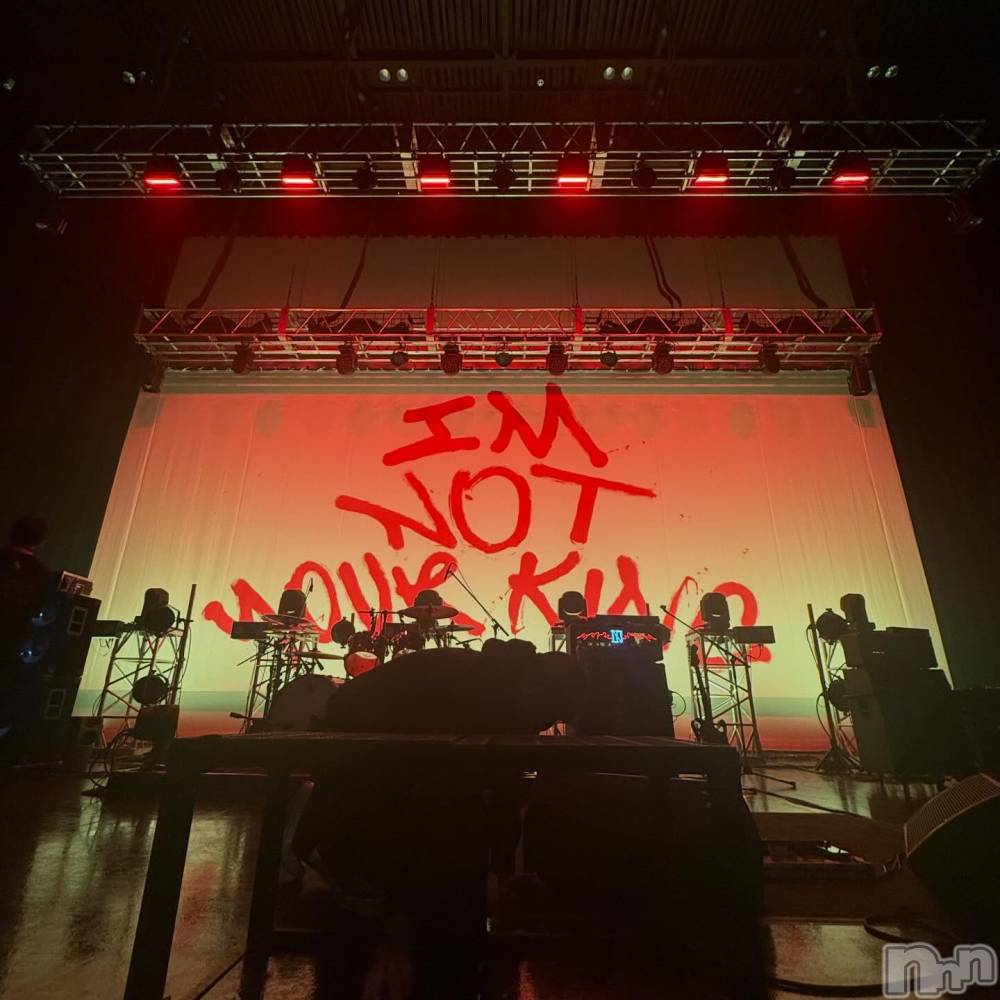 Х顦Club Calnet(֡) ߥ129̥֥129 1550ʬμ̥֥