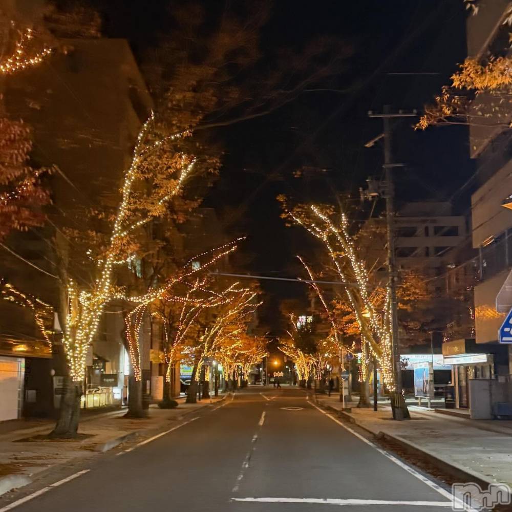 Х顦Club Calnet(֡) ߥ129̥֥129 1550ʬμ̥֥