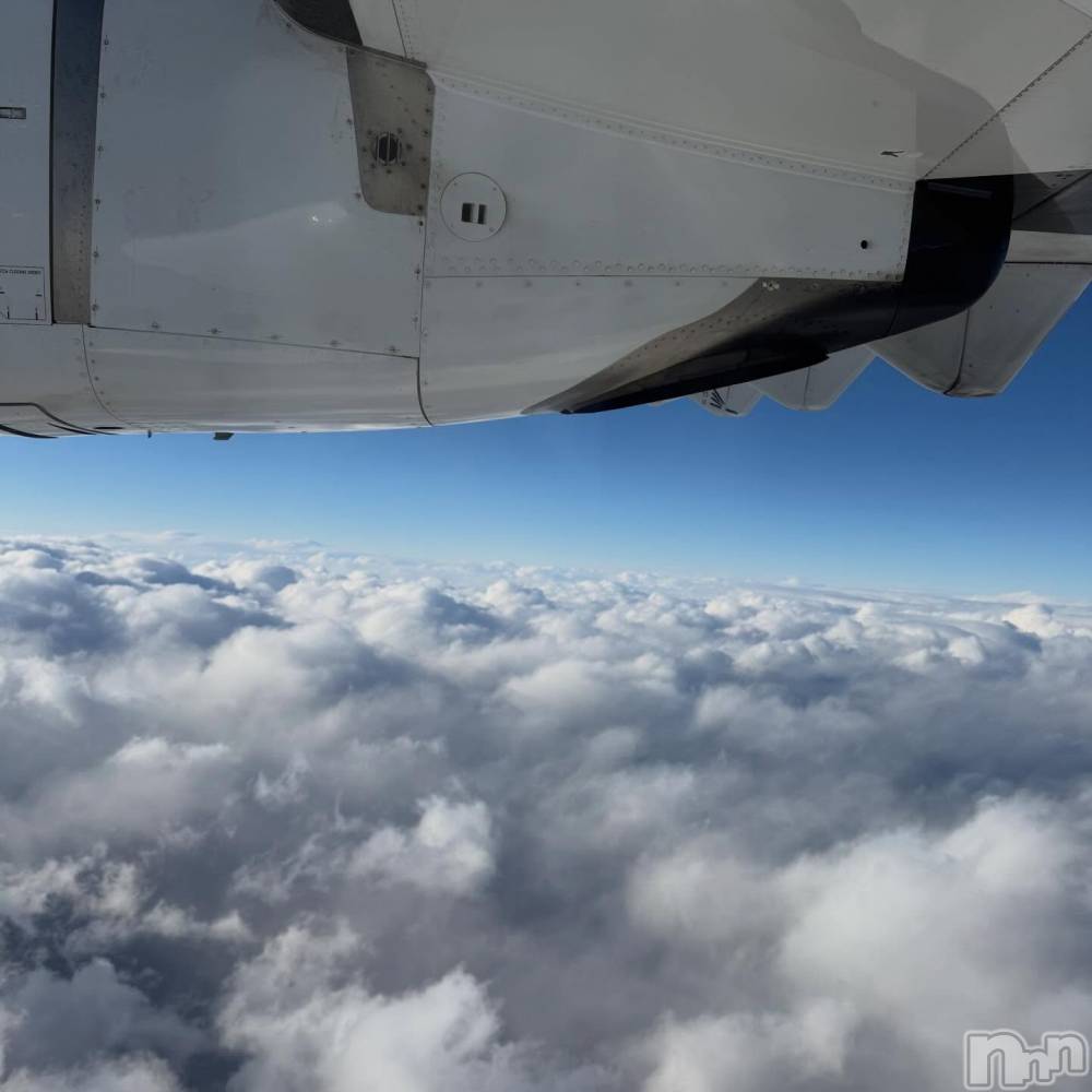 Х顦Club Calnet(֡) ߥ129̥֥129 1551ʬμ̥֥