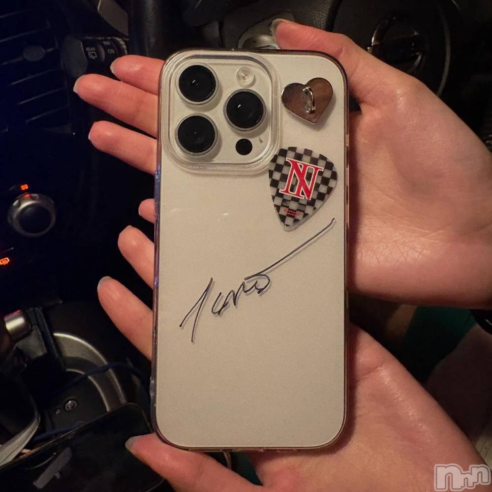 Х顦Club Calnet(֡) ߥ129̥֥129 1551ʬμ̥֥