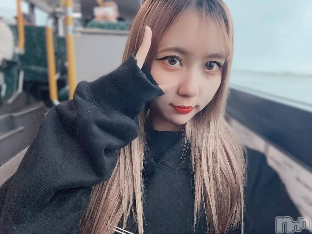 Х顦Club Calnet(֡) ߥ129̥֥129 1551ʬμ̥֥