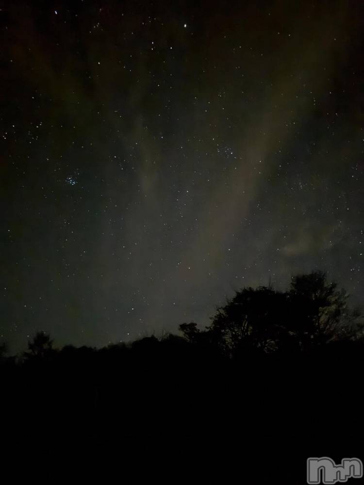 Х顦Club Calnet(֡) ߥ129̥֥129 1551ʬμ̥֥