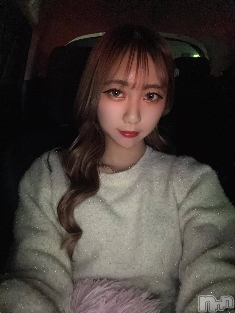 Х顦Club Calnet(֡) ߥ129̥֥129 1551ʬμ̥֥