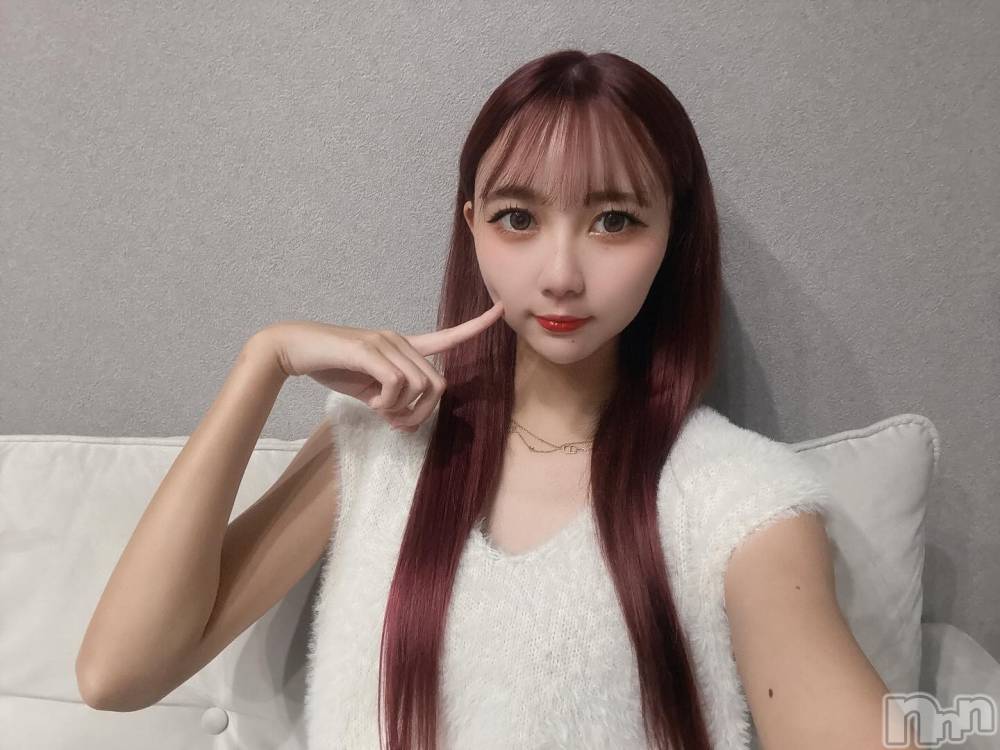 Х顦Club Calnet(֡) ߥ129̥֥129 1551ʬμ̥֥