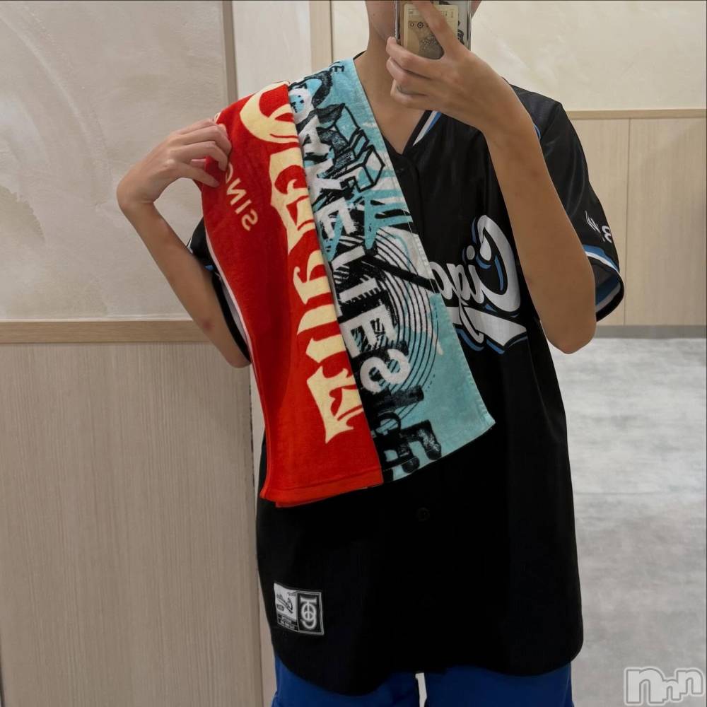 Х顦Club Calnet(֡) ߥ129̥֥129 1551ʬμ̥֥