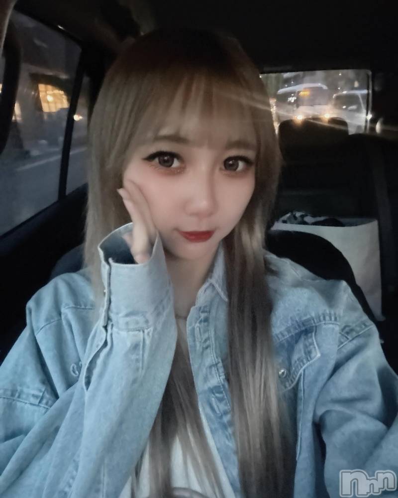 Х顦Club Calnet(֡) ߥ129̥֥129 1551ʬμ̥֥