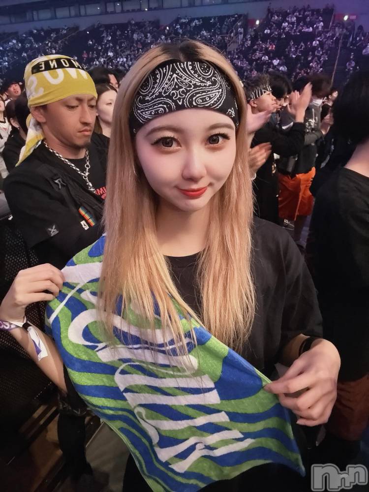 Х顦Club Calnet(֡) ߥ129̥֥ƬǤä