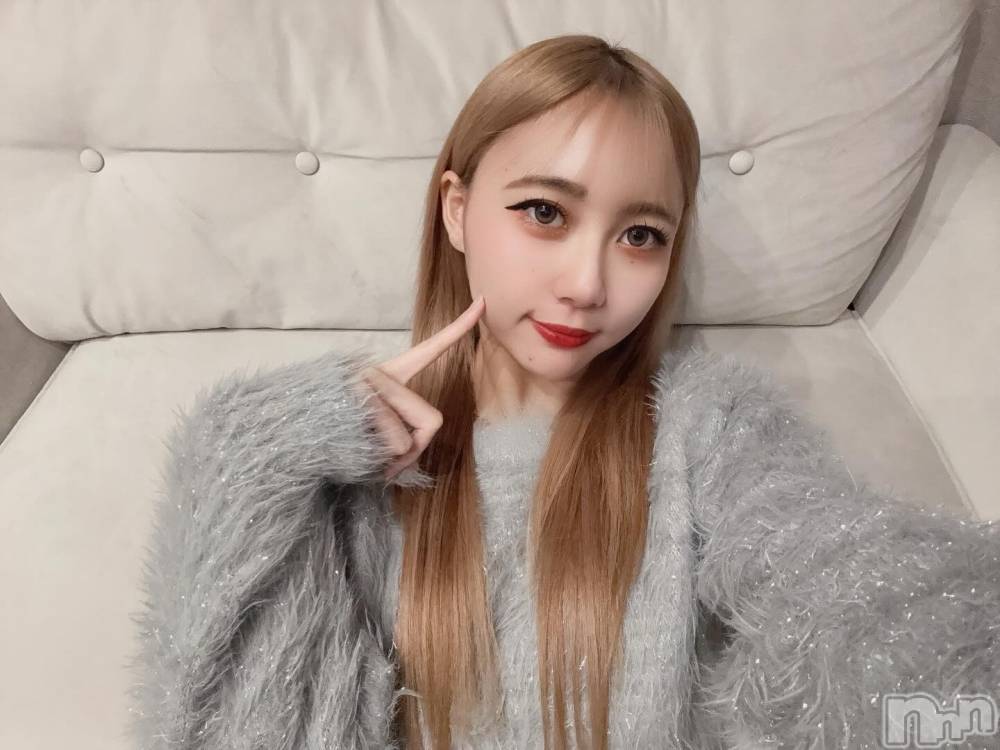 Х顦Club Calnet(֡) ߥ1210̥֥äƤ