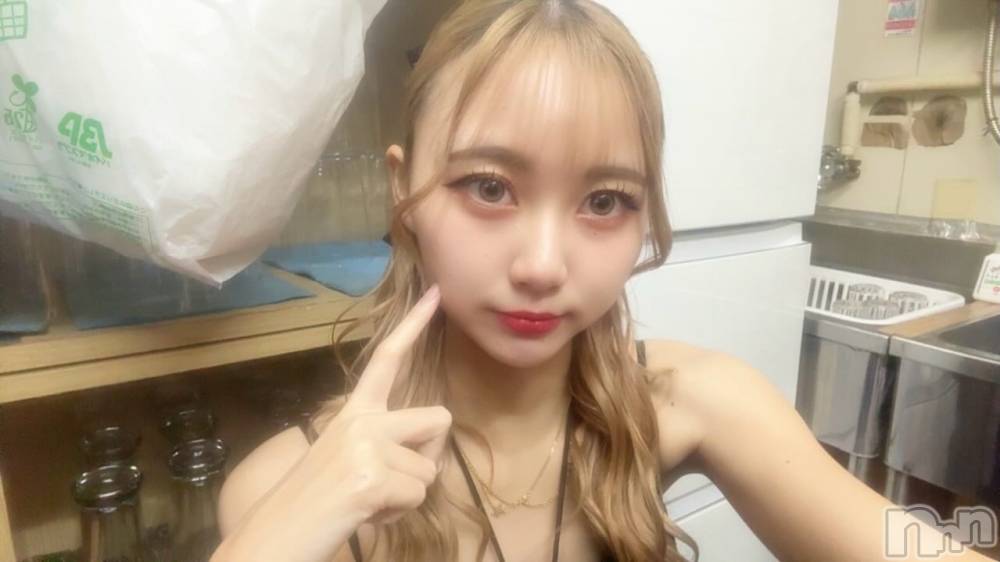 Х顦Club Calnet(֡) ߥ1214̥֥1214 1030ʬμ̥֥