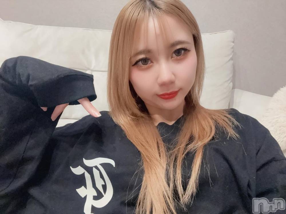 �����������Х��顦�����Club Calnet(����֡������) �ߥ���12��16���̥�֥����֤ߤƤߤơ���