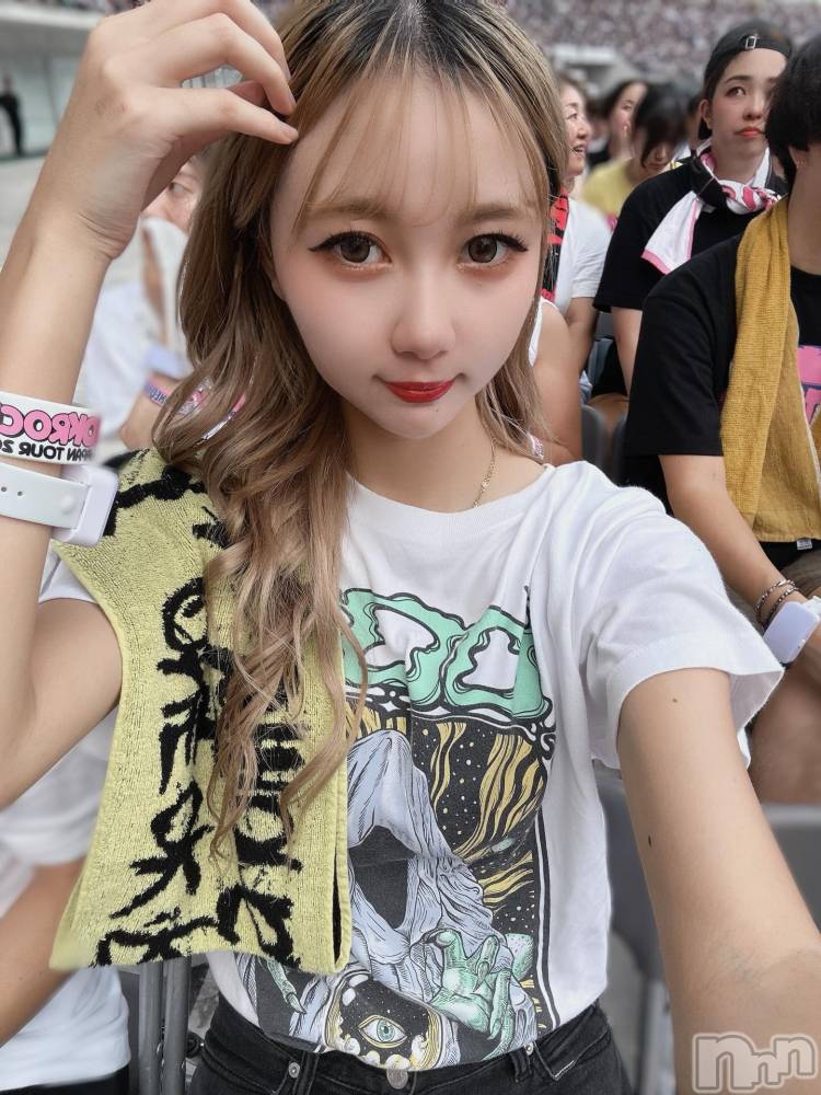 �����������Х��顦�����Club Calnet(����֡������) �ߥ���12��18���̥�֥�����12��18�� 19��40ʬ�μ̥�֥�����