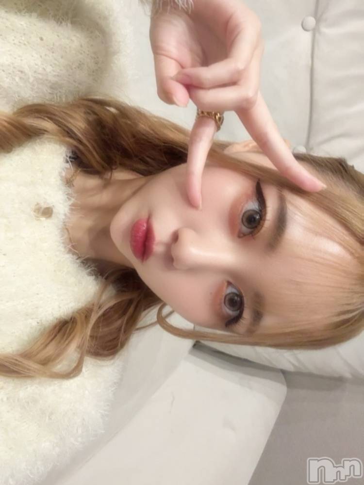 �����������Х��顦�����Club Calnet(����֡������) �ߥ���12��19���̥�֥�����12��19�� 15��40ʬ�μ̥�֥�����