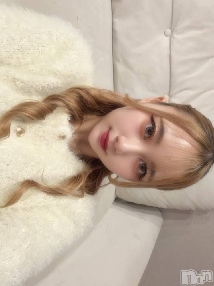 �����������Х��顦�����Club Calnet(����֡������) �ߥ���12��20���̥�֥�����12��20�� 12��50ʬ�μ̥�֥�����