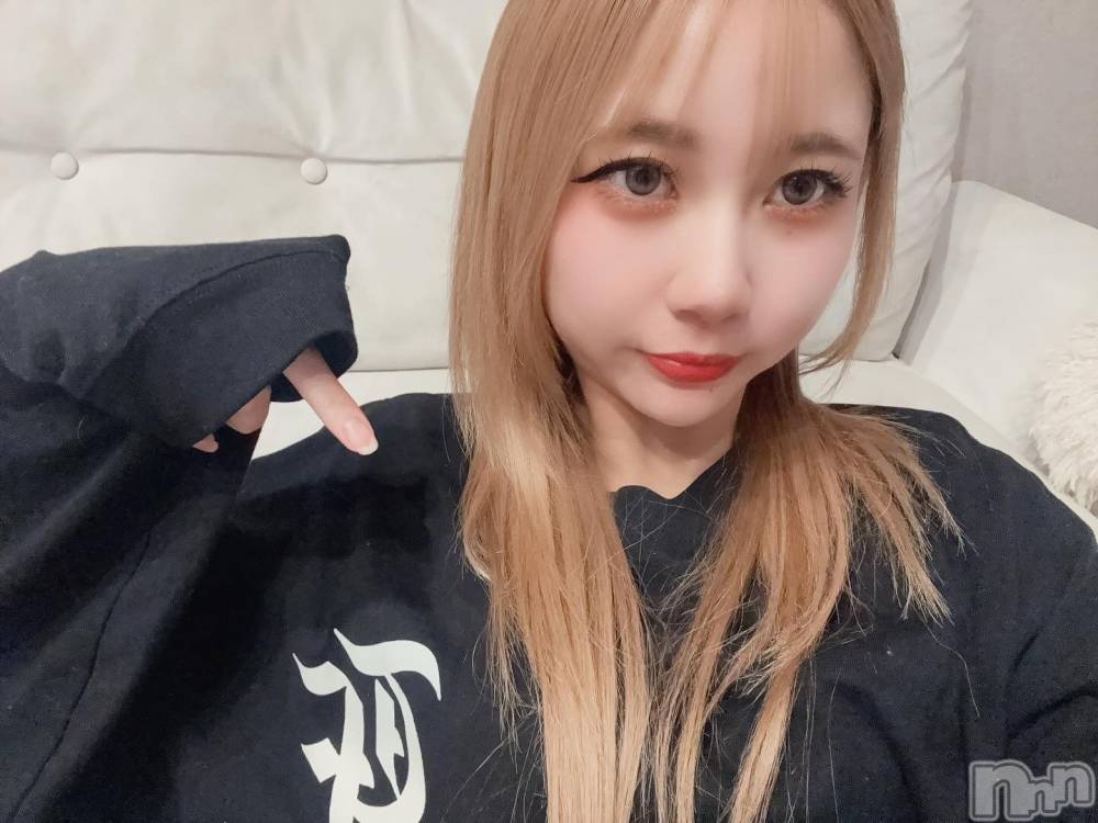 �����������Х��顦�����Club Calnet(����֡������) �ߥ���12��24���̥�֥�����12��24�� 16��30ʬ�μ̥�֥�����