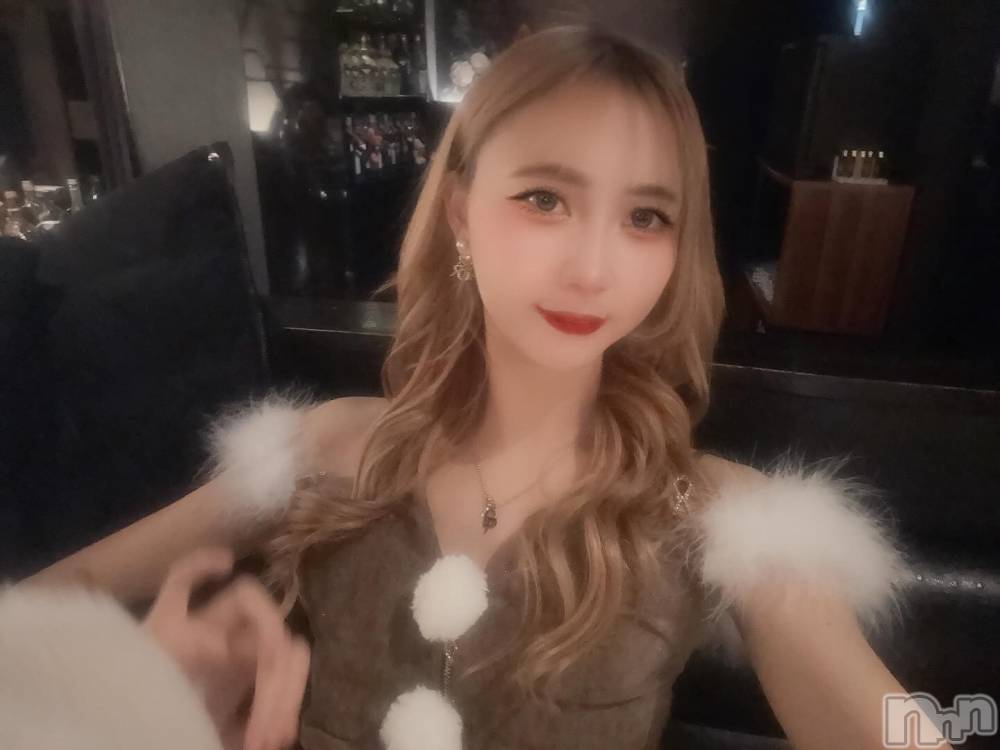 �����������Х��顦�����Club Calnet(����֡������) �ߥ���12��25���̥�֥�����12��25�� 13��06ʬ�μ̥�֥�����