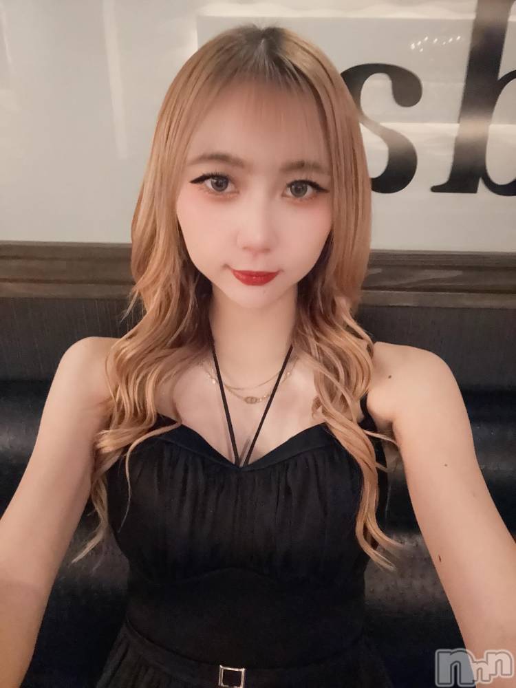 �����������Х��顦�����Club Calnet(����֡������) �ߥ���12��26���̥�֥�����12��26�� 16��40ʬ�μ̥�֥�����