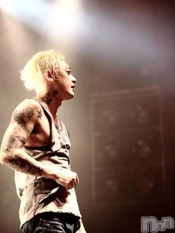 �����������Х��顦�����Club Calnet(����֡������) �ߥ���12��30���̥�֥�����K��😭😭��