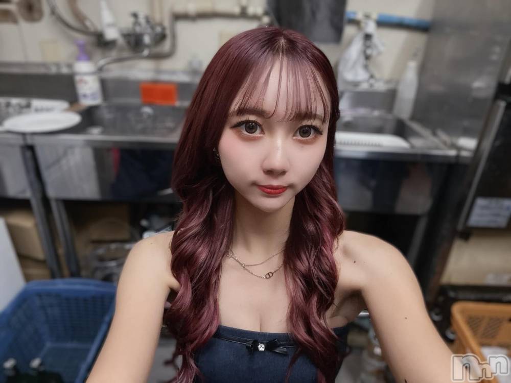 �����������Х��顦�����Club Calnet(����֡������) �ߥ���12��31���̥�֥�����12��31�� 19��10ʬ�μ̥�֥�����