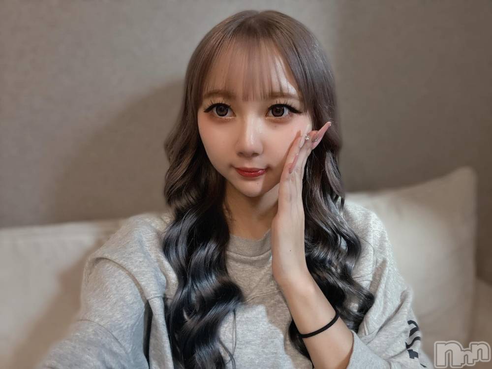 �����������Х��顦�����Club Calnet(����֡������) �ߥ���1��1���̥�֥�����1��1�� 16��40ʬ�μ̥�֥�����