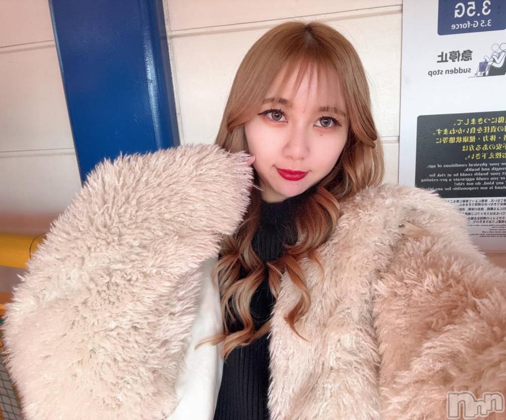 �����������Х��顦�����Club Calnet(����֡������) �ߥ���1��2���̥�֥�����1��2�� 16��40ʬ�μ̥�֥�����