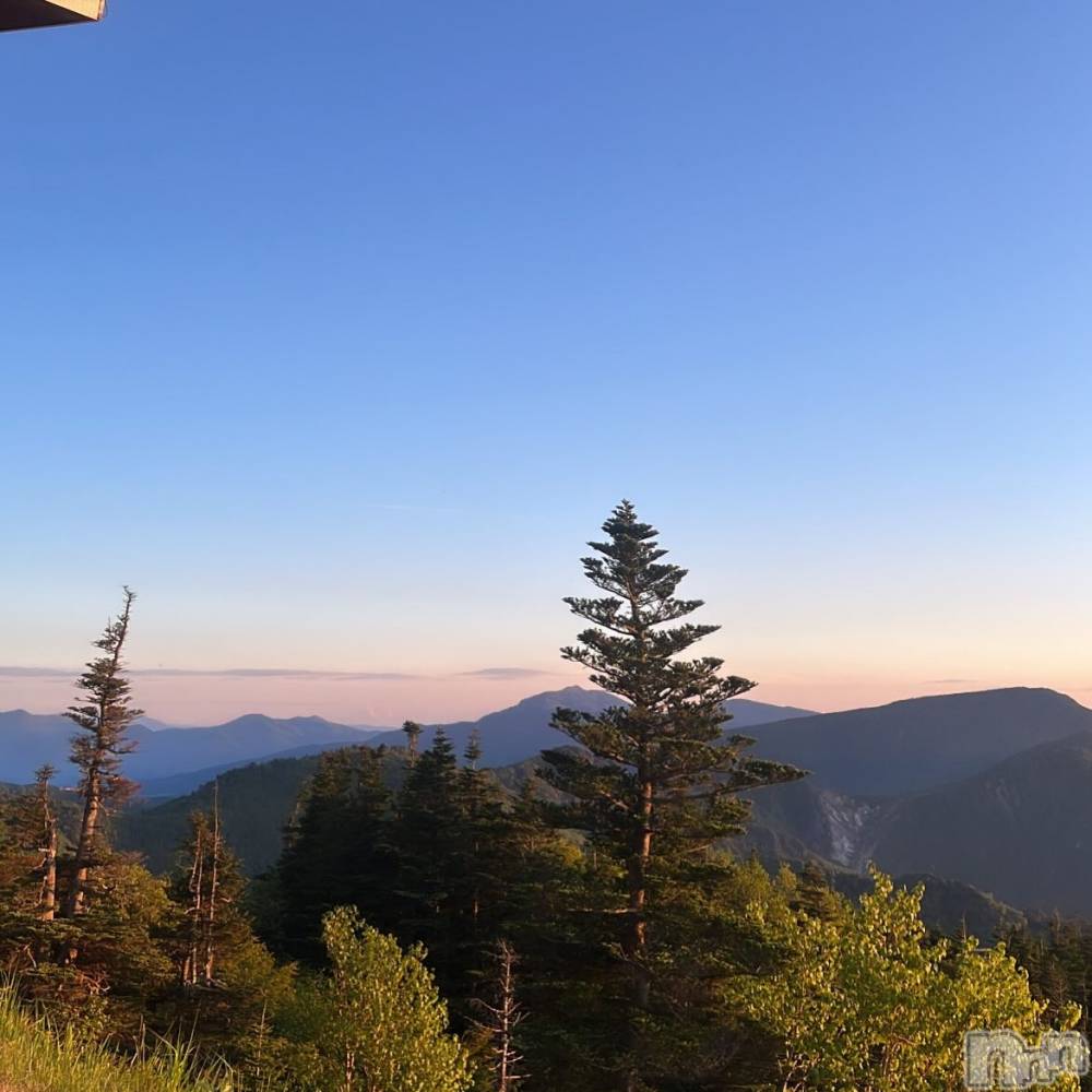 �����������Х��顦�����Club Calnet(����֡������) �ߥ���1��4���̥�֥�����1��4�� 20��05ʬ�μ̥�֥�����