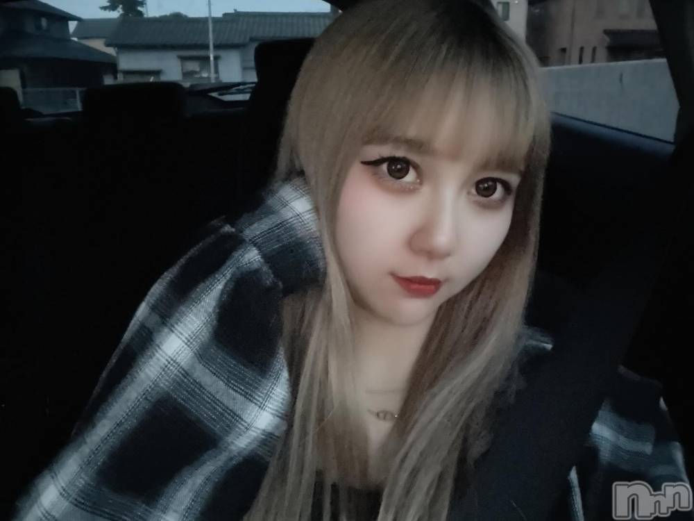 �����������Х��顦�����Club Calnet(����֡������) �ߥ���1��5���̥�֥�����1��5�� 18��06ʬ�μ̥�֥�����