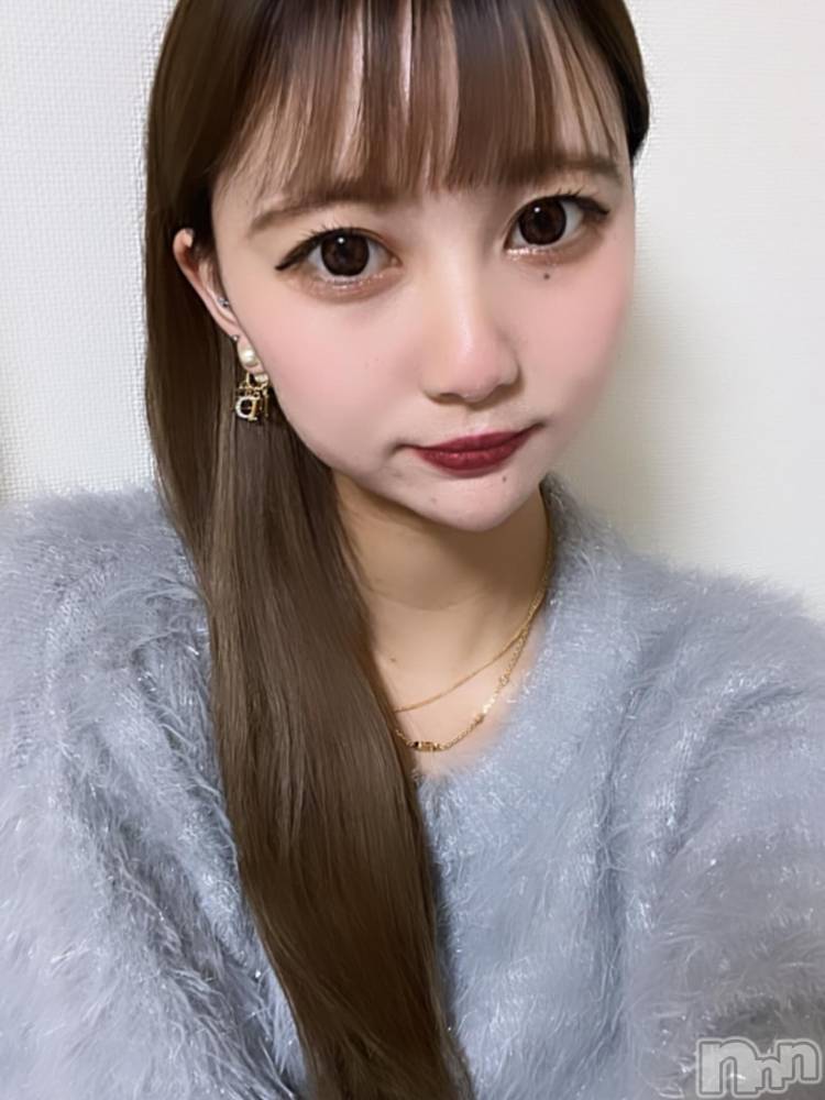 �����������Х��顦�����Club Calnet(����֡������) �ߥ���1��6���̥�֥����֤ۤ�Ȥ˷�ޤ�ʤ�💧��