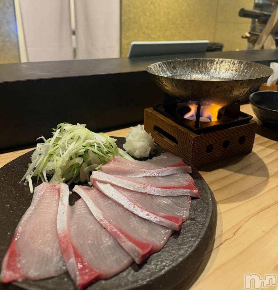 �����������Х��顦�����Club Calnet(����֡������) �ߥ���1��7���̥�֥�����1��7�� 15��05ʬ�μ̥�֥�����