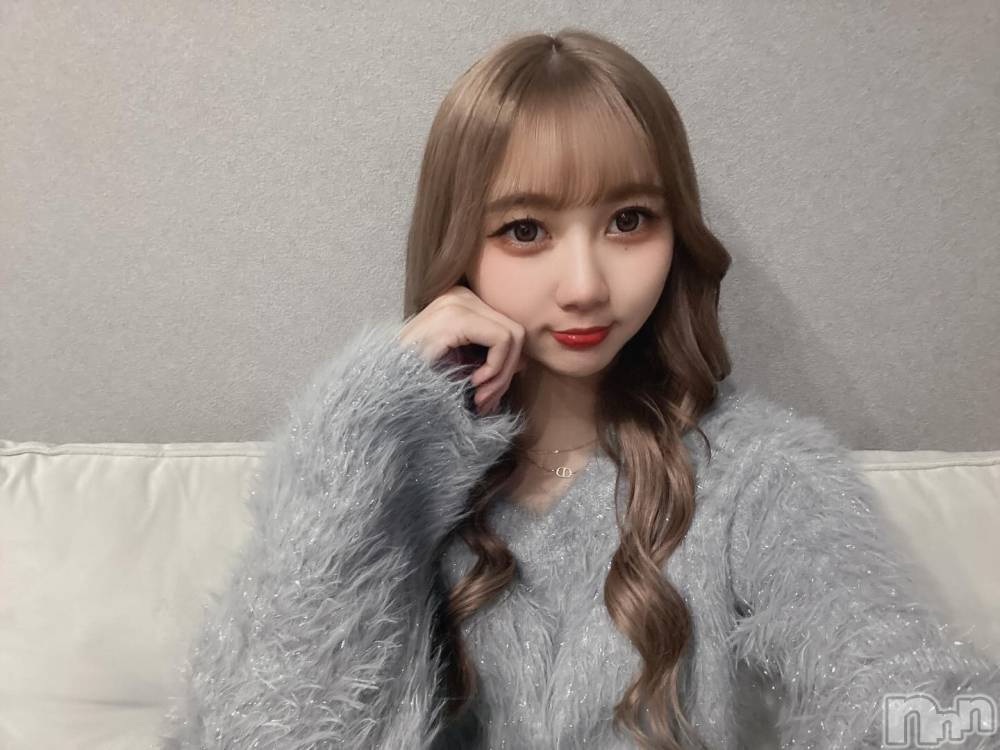 �����������Х��顦�����Club Calnet(����֡������) �ߥ���1��9���̥�֥�����1��9�� 20��20ʬ�μ̥�֥�����