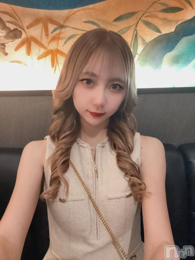 �����������Х��顦�����Club Ludan(����֥����) �ߥ���1��10���̥�֥�����1��10�� 12��06ʬ�μ̥�֥�����