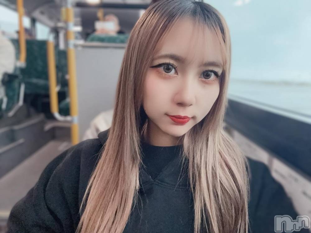 �����������Х��顦�����Club Ludan(����֥����) �ߥ���1��11���̥�֥�����1��11�� 19��06ʬ�μ̥�֥�����