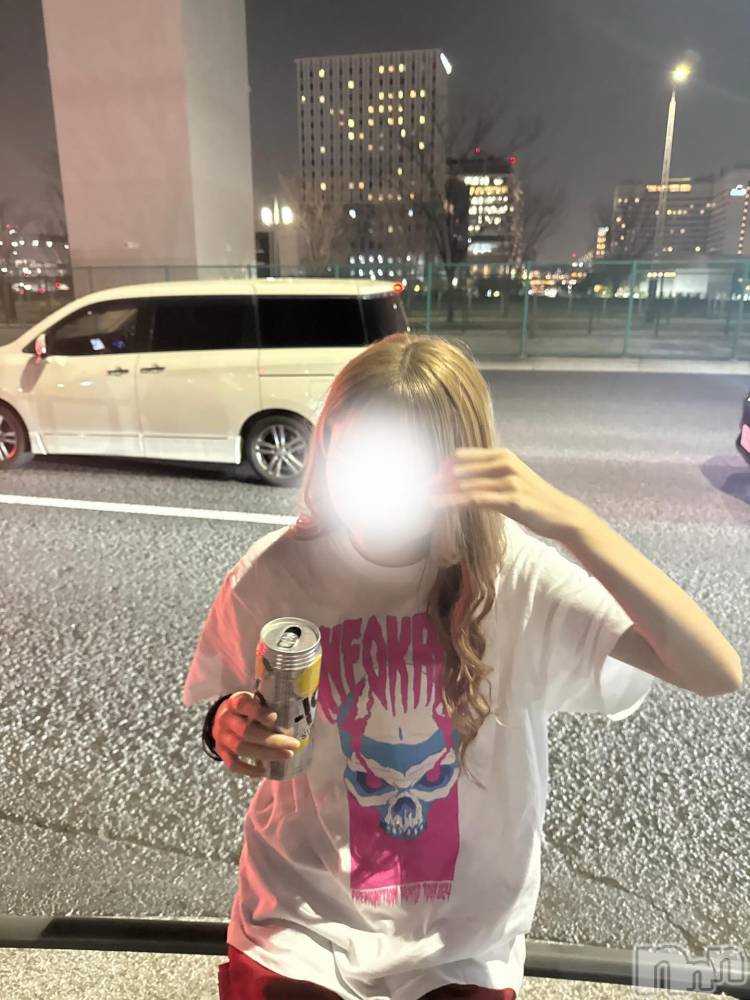 �����������Х��顦�����Club Ludan(����֥����) �ߥ���1��12���̥�֥�����1��12�� 16��20ʬ�μ̥�֥�����